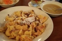 bilder_cafe_kaiserschmarrn