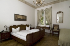 bilder_hotel_h10